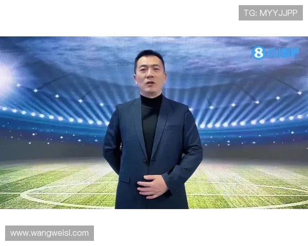 中国首部足球纪录电影决战梭鱼湾7 月 4 日燃情上映 黄健翔激情解说见证冲超奇迹(3)