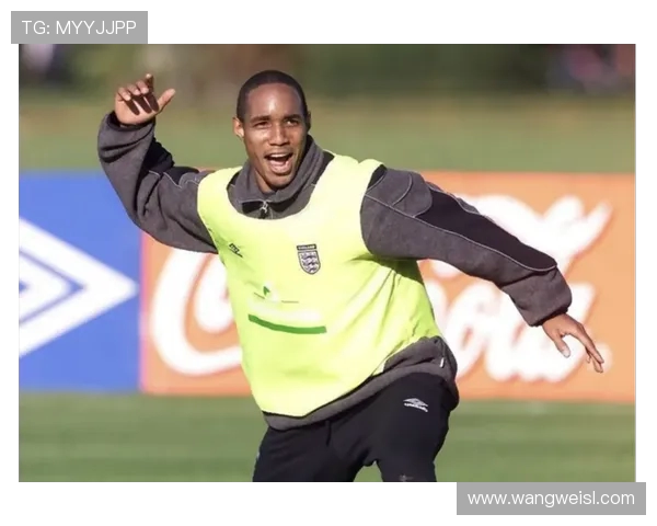 前英格兰队长保罗 - 因斯酒驾被捕:7 月 18 日将接受法庭审判