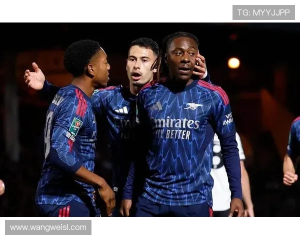 埃泽：6000 万镑解约金解锁阿森纳破局密码，14+11 真核或成争冠 X 因素