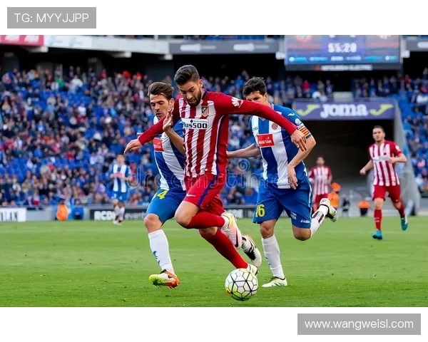 尤文女足冠军功臣莱曼加盟科莫,开启职业生涯新征程