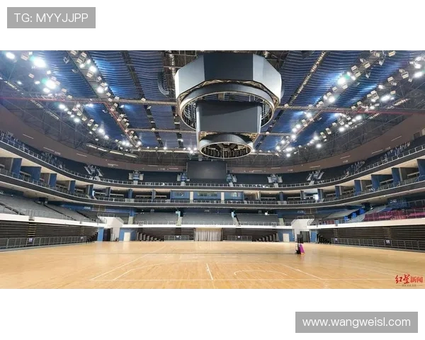 成都世运会 “座椅级” 气象服务:让天气感知触达每一个观赛细胞