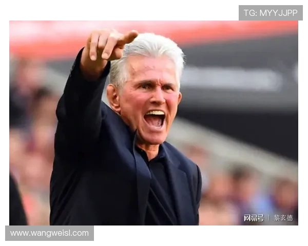 斯帅痛惜朱蒋:强过俄同龄后卫,留洋缺位成遗憾