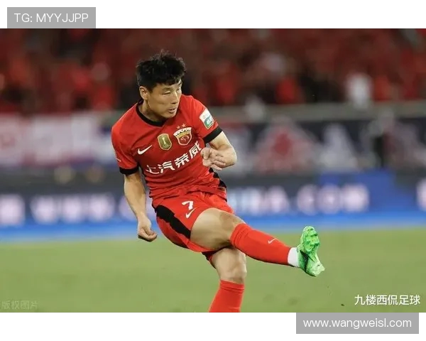 武磊 1000 万欧领跑中国球员历史身价榜,王钰栋并列第七创纪录(2)