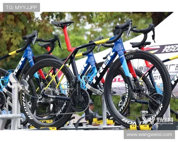 环广西装车现场揭秘:每辆战车都有 “安全密码”